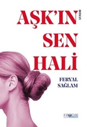 Aşkın Sen Hali - 1