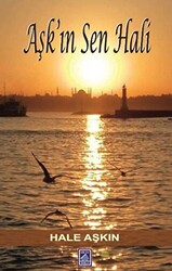 Aşk`ın Sen Hali - 1
