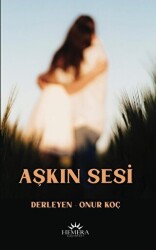 Aşkın Sesi - 1