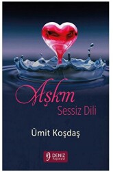 Aşkın Sessiz Dili - 1