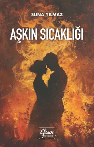 Aşkın Sıcaklığı - 1