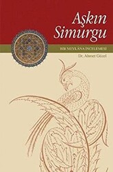 Aşkın Simurgu - 1