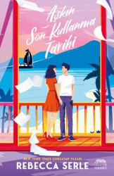 Aşkın Son Kullanma Tarihi - Yabancı Yayınları