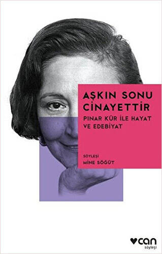 Aşkın Sonu Cinayettir - 1