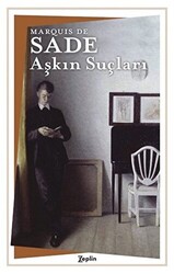 Aşkın Suçları - 1