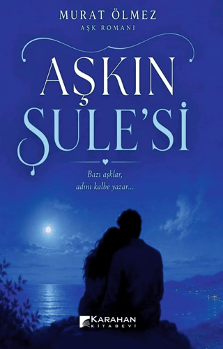 Aşkın Şule`si - 1