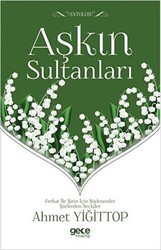 Aşkın Sultanları - 1