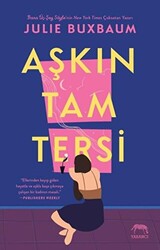 Aşkın Tam Tersi - 1