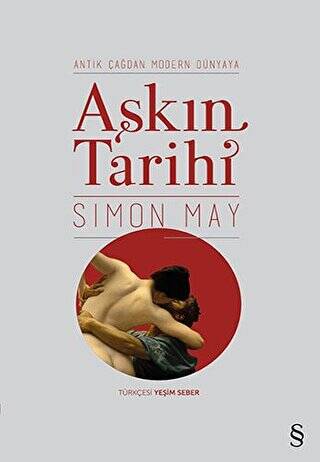 Aşkın Tarihi - 1