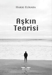 Aşkın Teorisi - 1