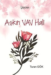 Aşkın Vav Hali - 1