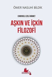 Aşkın ve İçkin Filozofi - 1