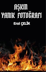 Aşkın Yanık Fotoğrafı - 1