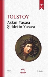 Aşkın Yasası - Şiddetin Yasası - 1