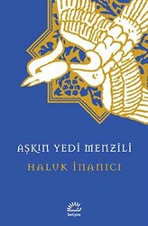 Aşkın Yedi Menzili - 1