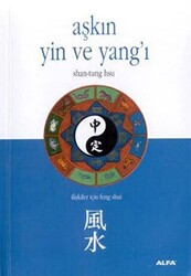 Aşkın Yin ve Yang’ı - 1