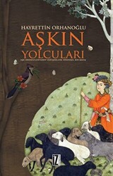 Aşkın Yolcuları - 1