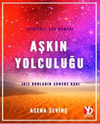 Aşkın Yolculuğu - 1