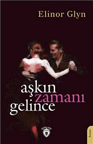 Aşkın Zamanı Gelince - 1