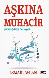 Aşkına Muhacir - 1