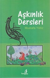 Aşkınlık Dersleri - 1