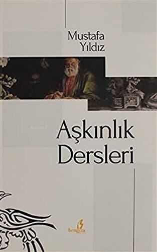 Aşkınlık Dersleri - 1