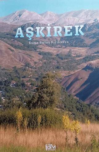 Aşkirek - 1