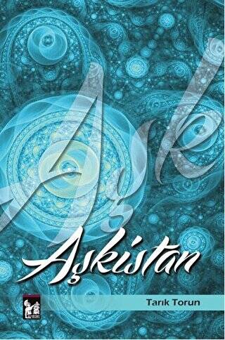 Aşkistan - 1