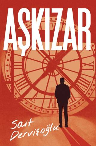 Aşkızar - 1