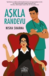 Aşkla Randevu - 1