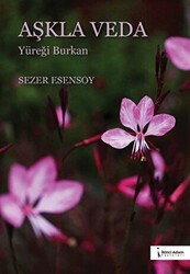 Aşkla Veda - 1
