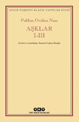 Aşklar I-III - 1