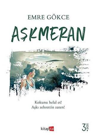 Aşkmeran - 1