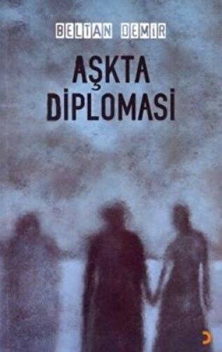 Aşkta Diplomasi - 1