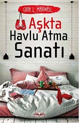 Aşkta Havlu Atma Sanatı - 1