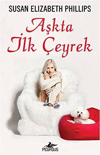 Aşkta İlk Çeyrek - 1