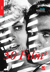 Aşktan da Üstün 50 Film 3 - 1