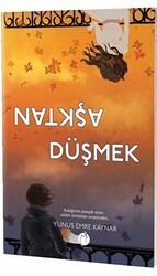 Aşktan Düşmek - 1