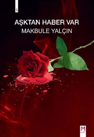 Aşktan Haber Var - 1