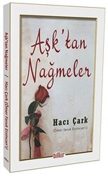 Aşk’tan Nağmeler - 1