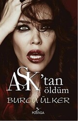 Aşk`tan Öldüm - 1