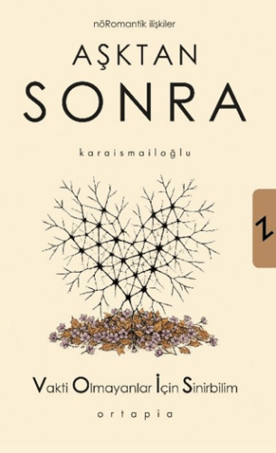 Aşktan Sonra - 1