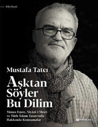 Aşktan Söyler Bu Dilim - 1