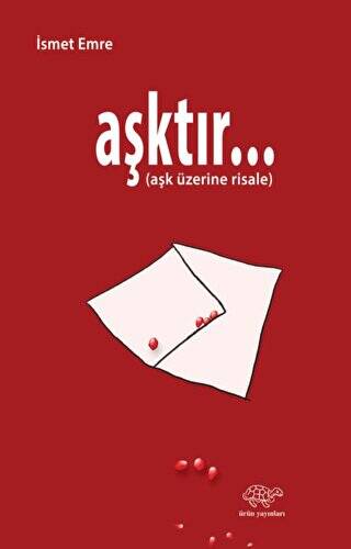 Aşktır… - 1