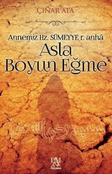 Asla Boyun Eğme - 1