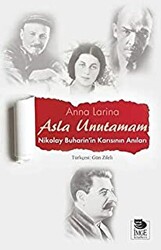 Asla Unutamam - 1