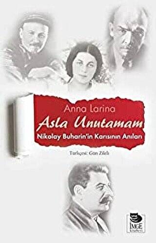 Asla Unutamam - 1