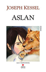 Aslan - 1