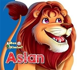 Aslan - 1