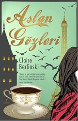 Aslan Gözleri - 1